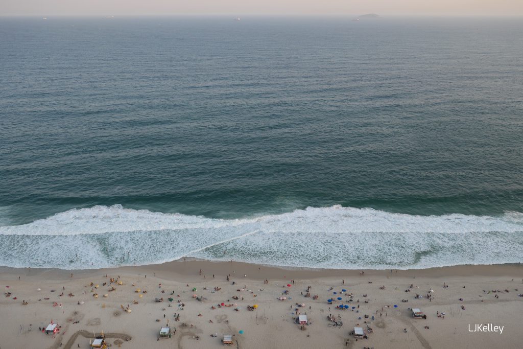 Copacabana