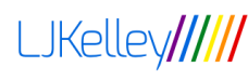 LJKelley